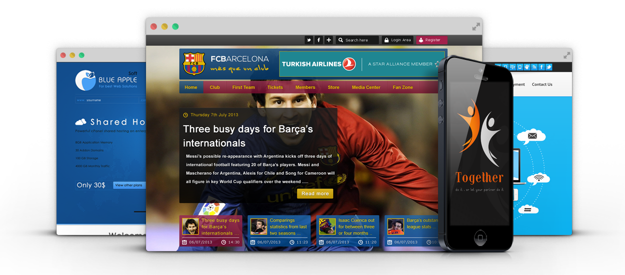 网站ddos隐藏源ip