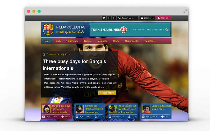 平台在线ddos压力测试